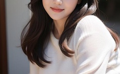 晚上做剧烈运动视频教程